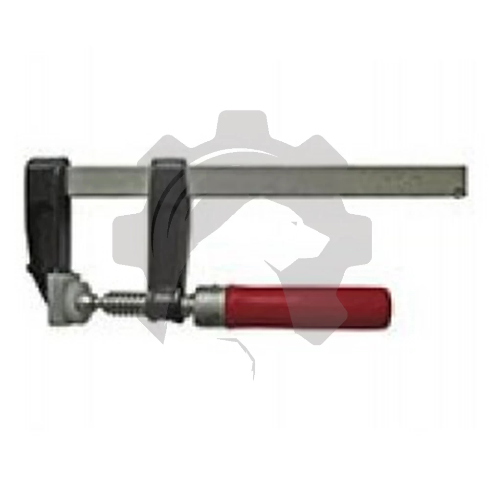 Струбцина 44-0-250