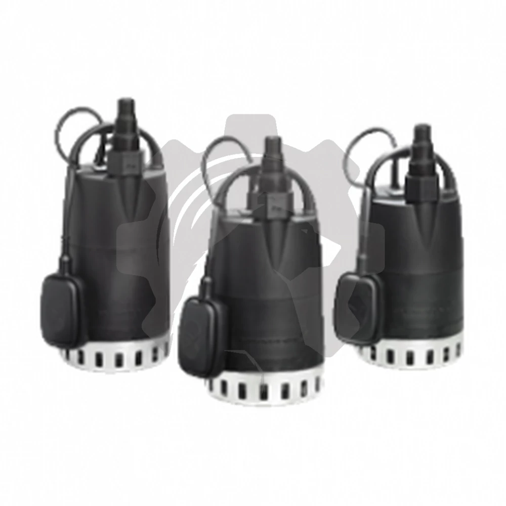 Дренажный насос Unilift CC 5 - M1