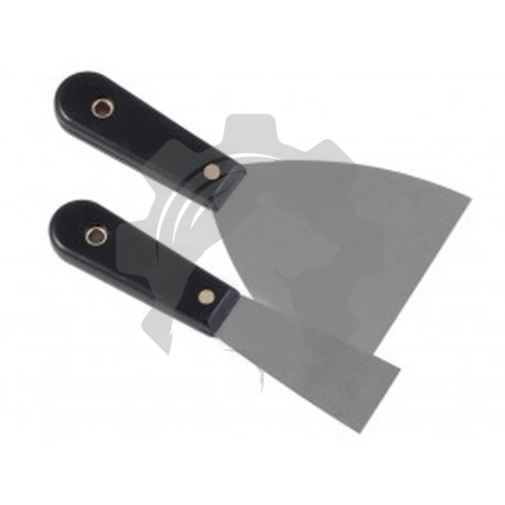 Шпательная лопатка 12-0-212