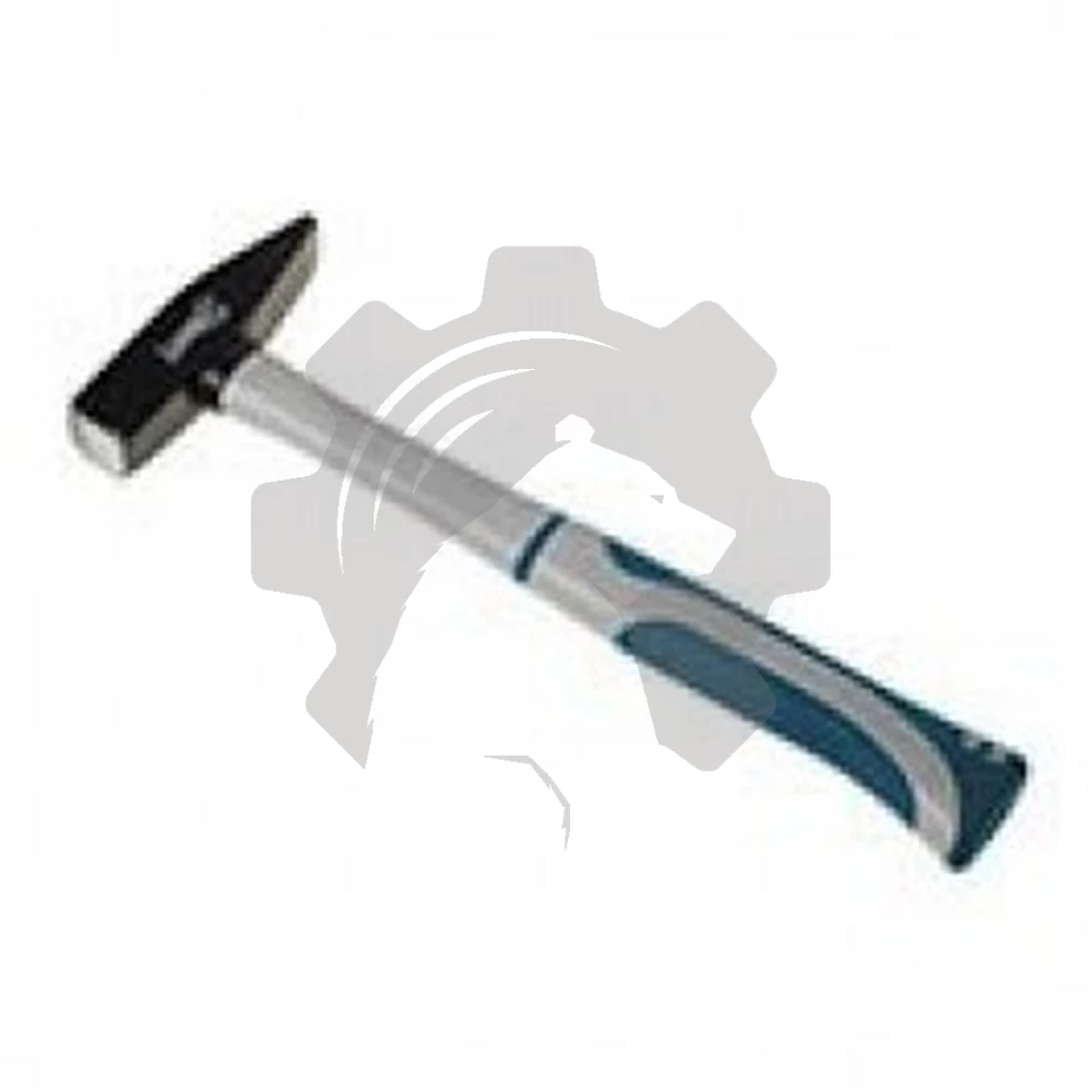 Молоток 38-2-210