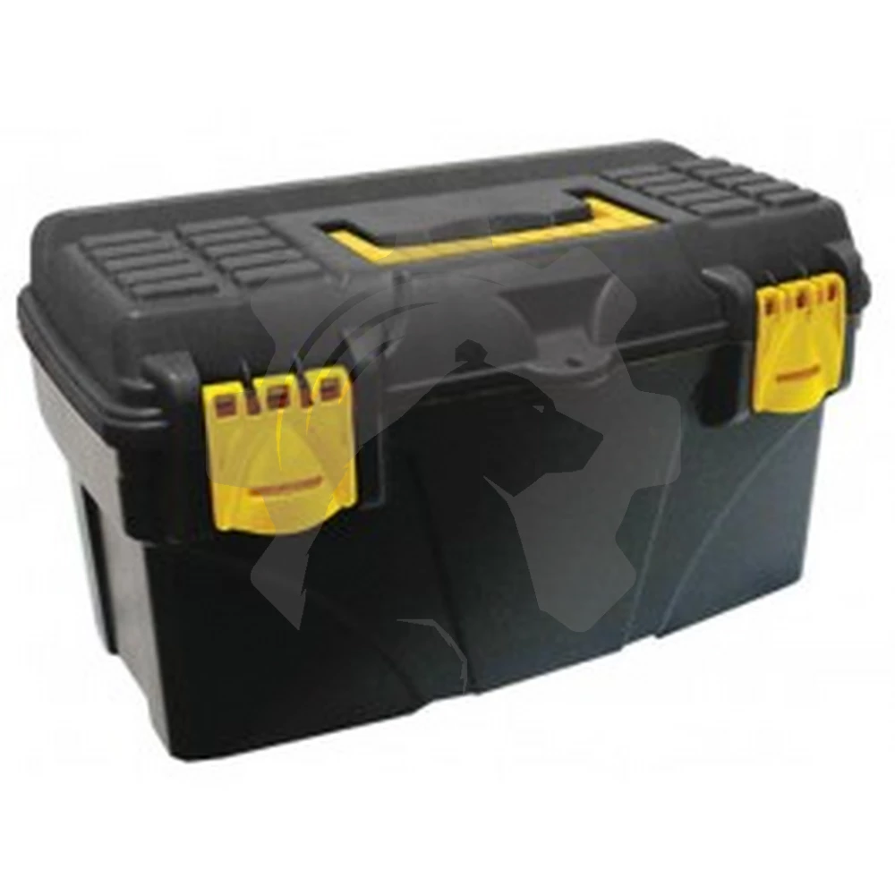 Ящик для инструментов 65-1-224