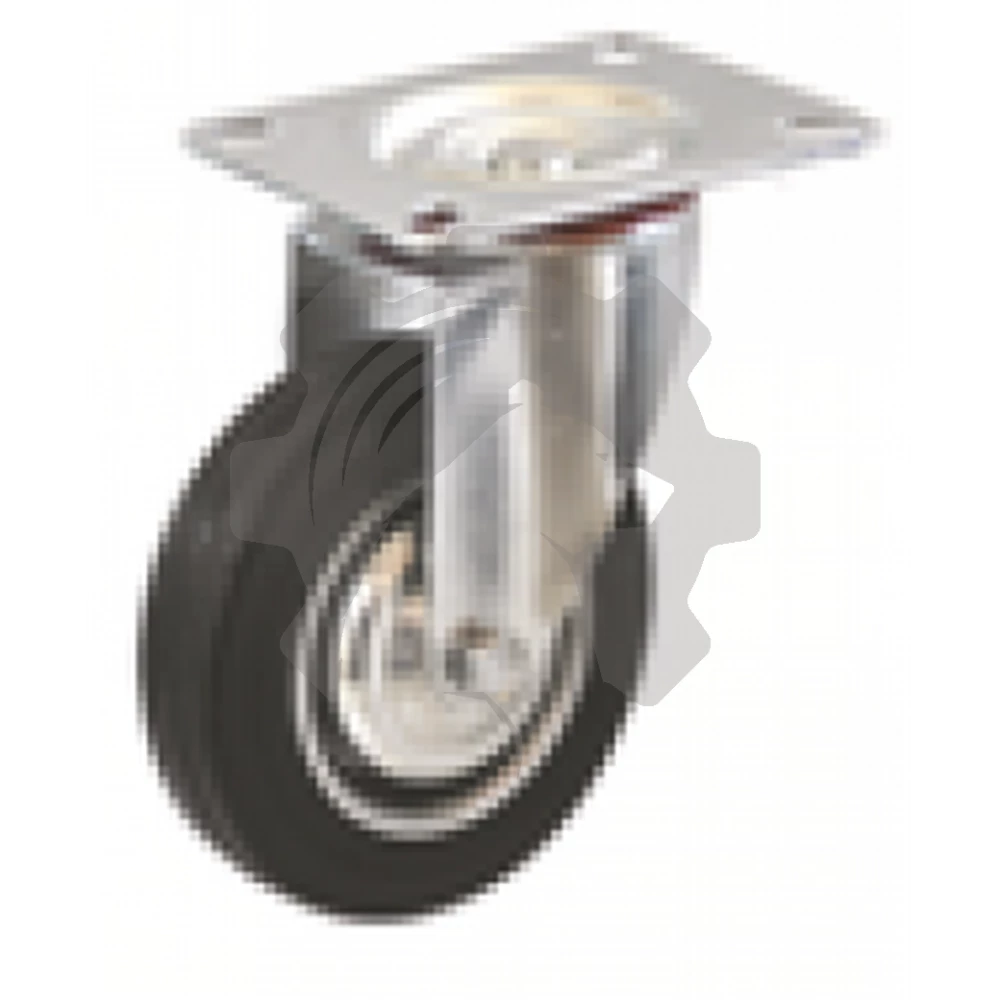 Колесная опора SC63 (L)