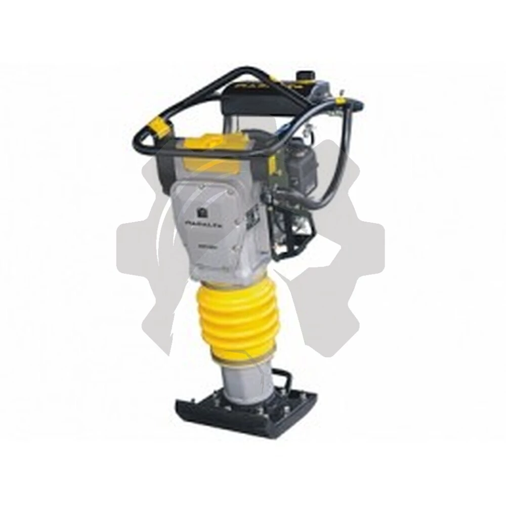 Вибротрамбовка Masalta MR68H