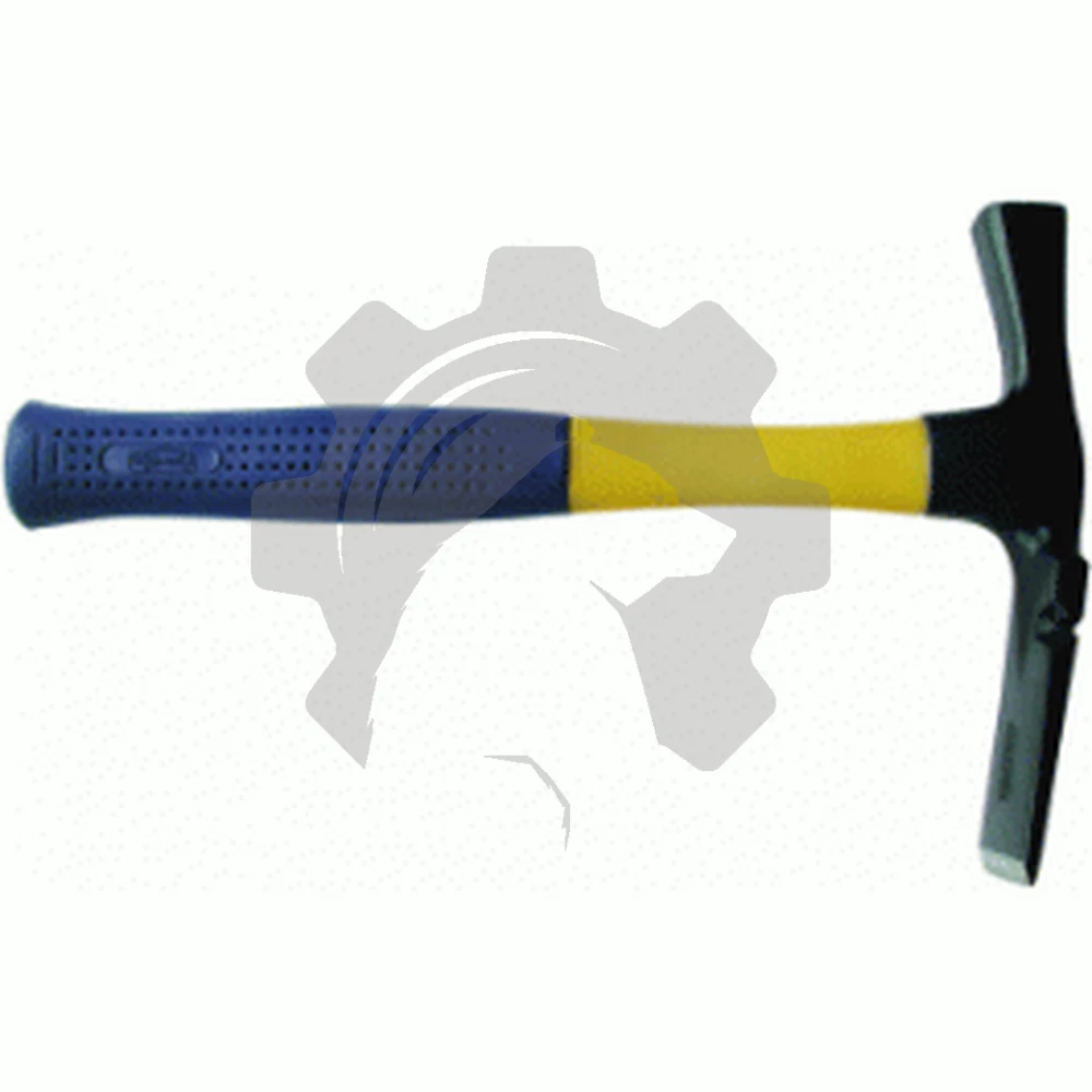 Молоток 38-5-206