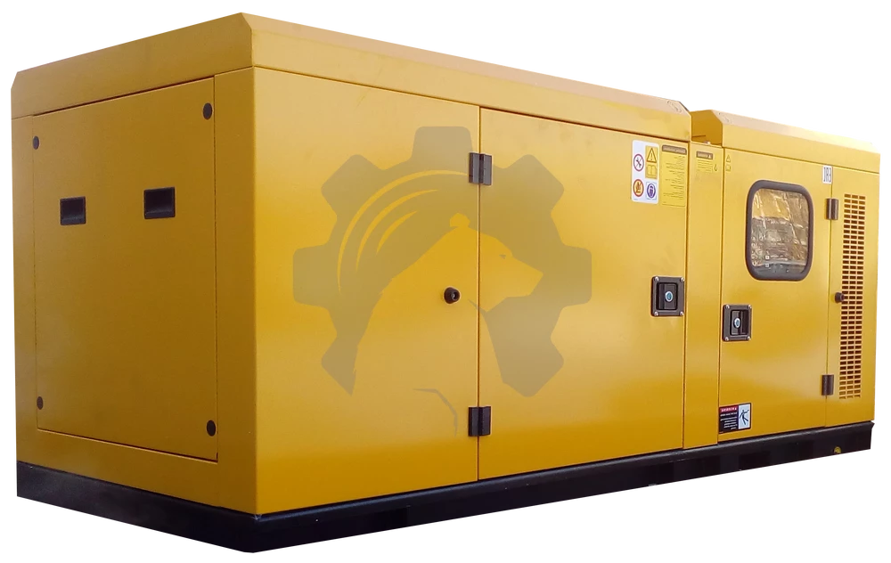 АД-30С-Т400-1РКМ5-AR