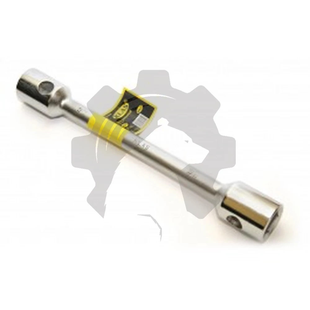 Ключ баллонный KL922427