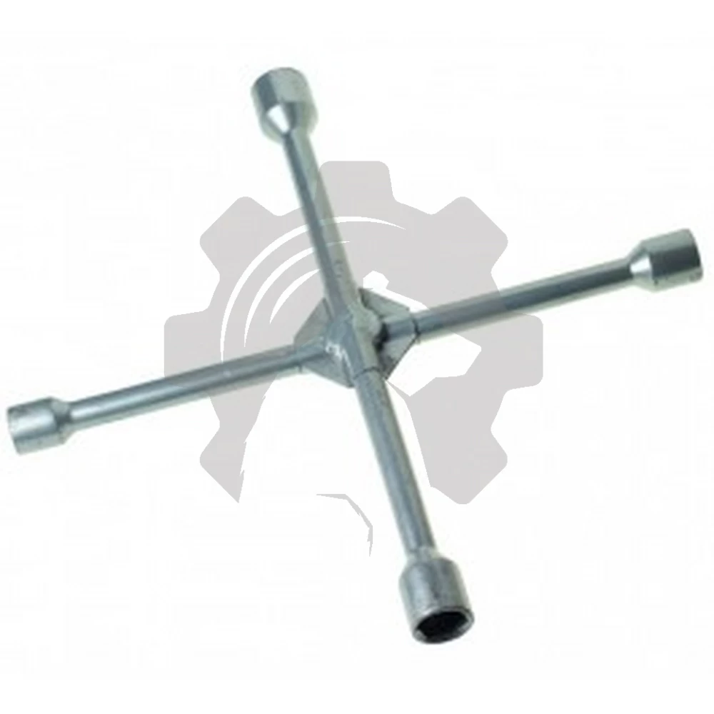 Ключ баллонный 59-2-303