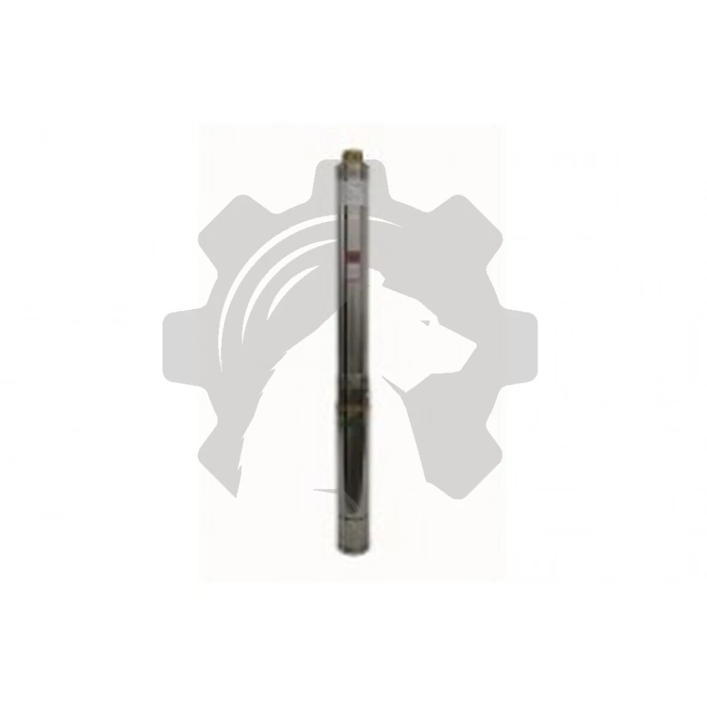 Скважинный насос DP 3-3-68