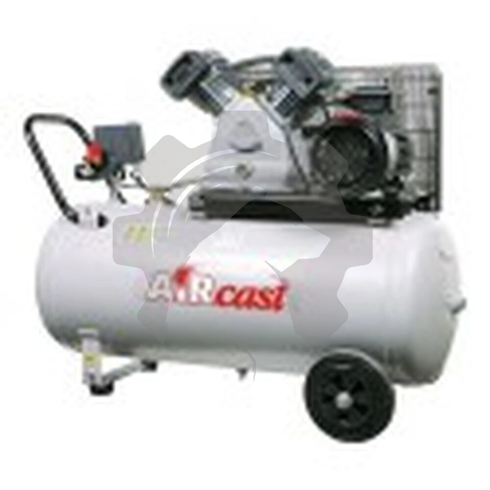 Компрессоры Remeza Поршневые серии Aircast