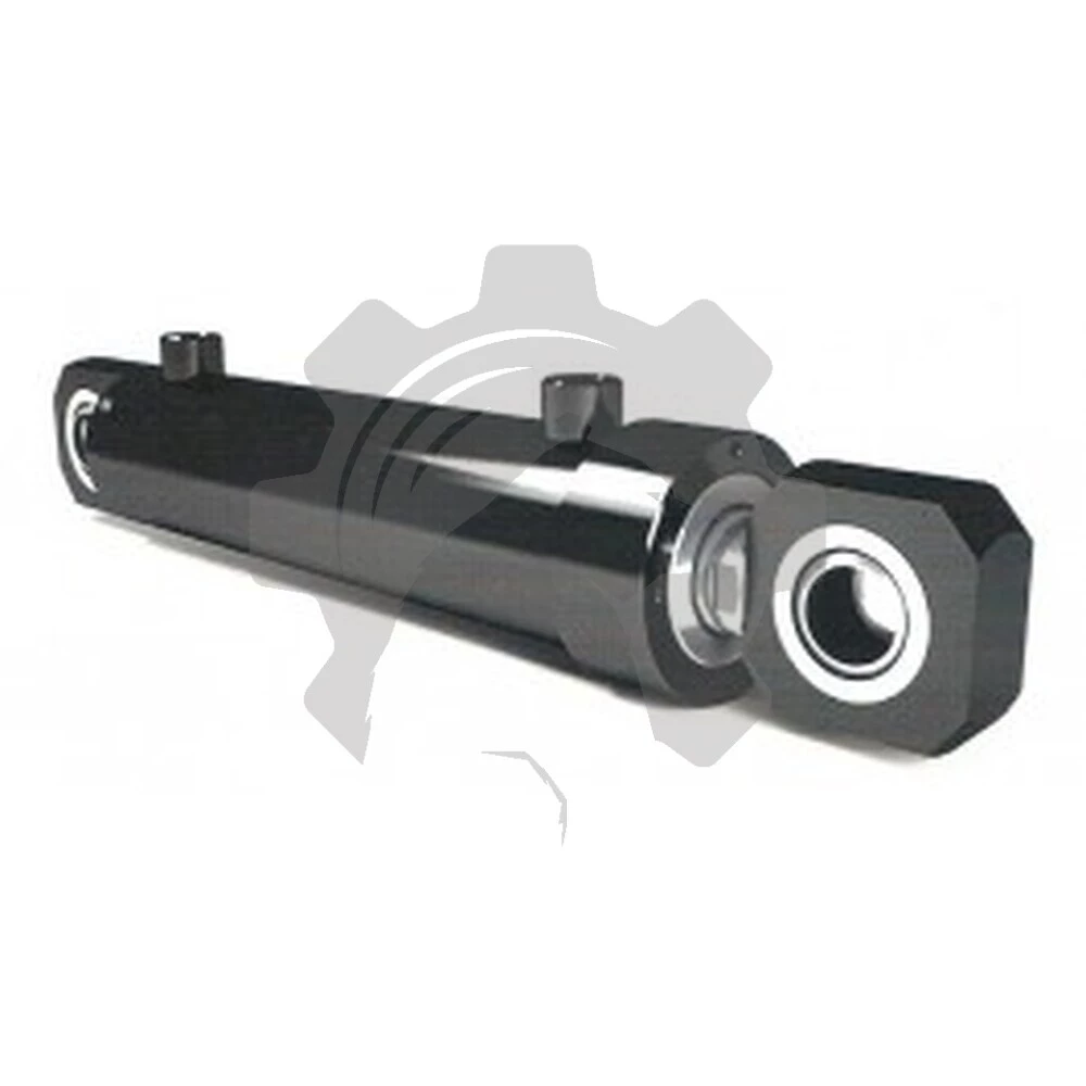 Гидроцилиндр ЦГ200Г500