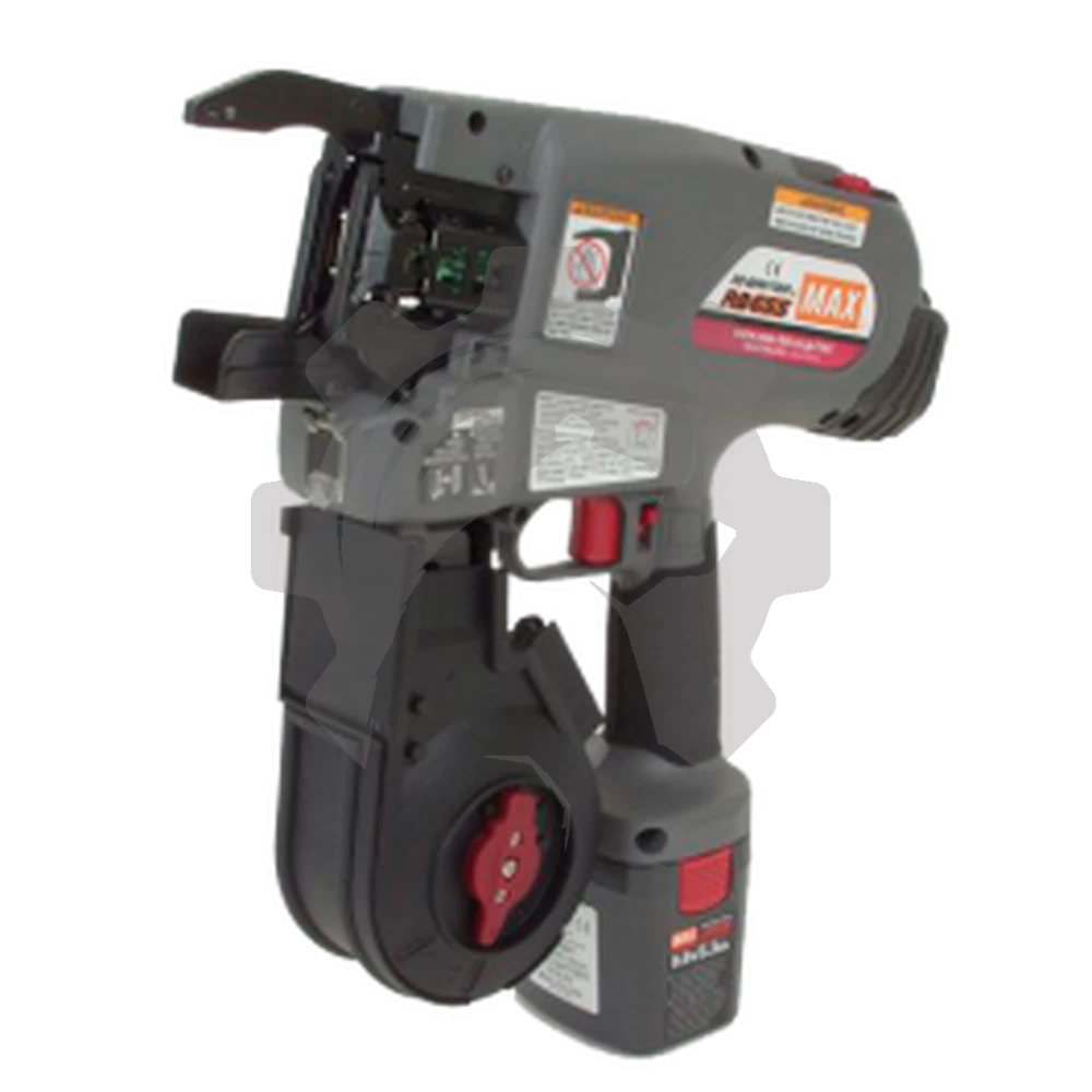 Пистолет для вязки арматуры RB655