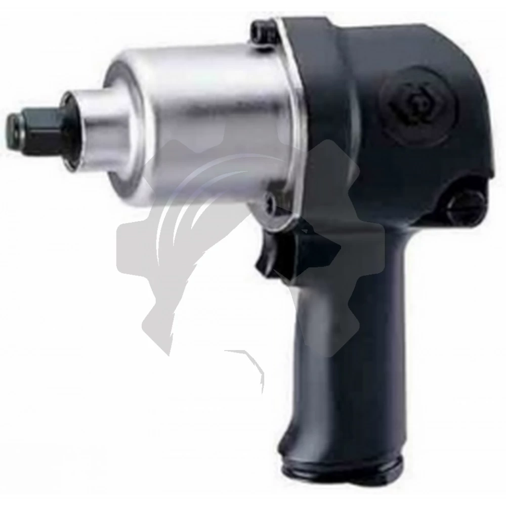 Пневматический инструмент 33411