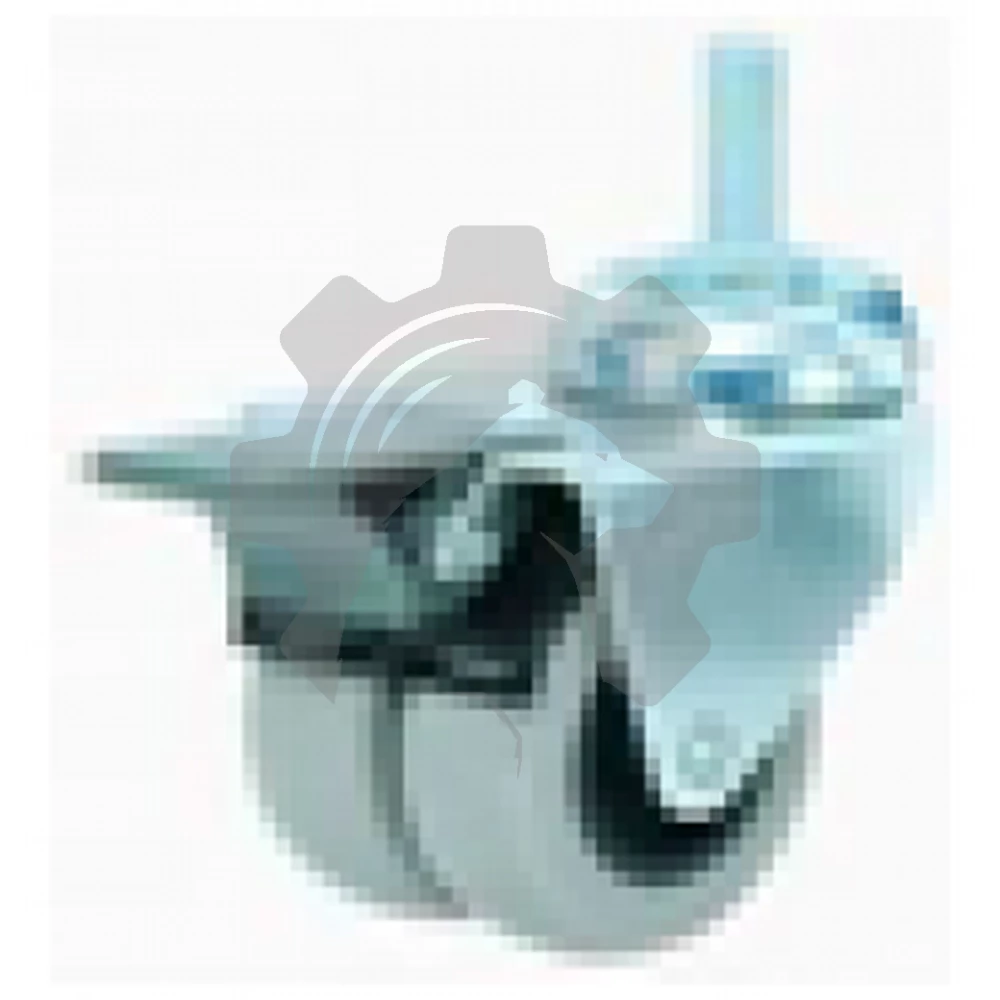 Колесо, ролик SCtndb25 (49)