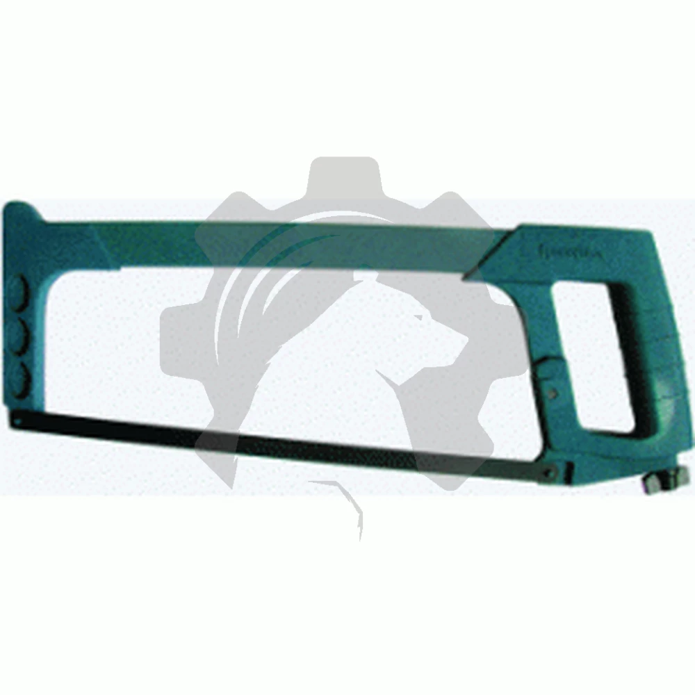 Ножовка по металлу 42-1-005