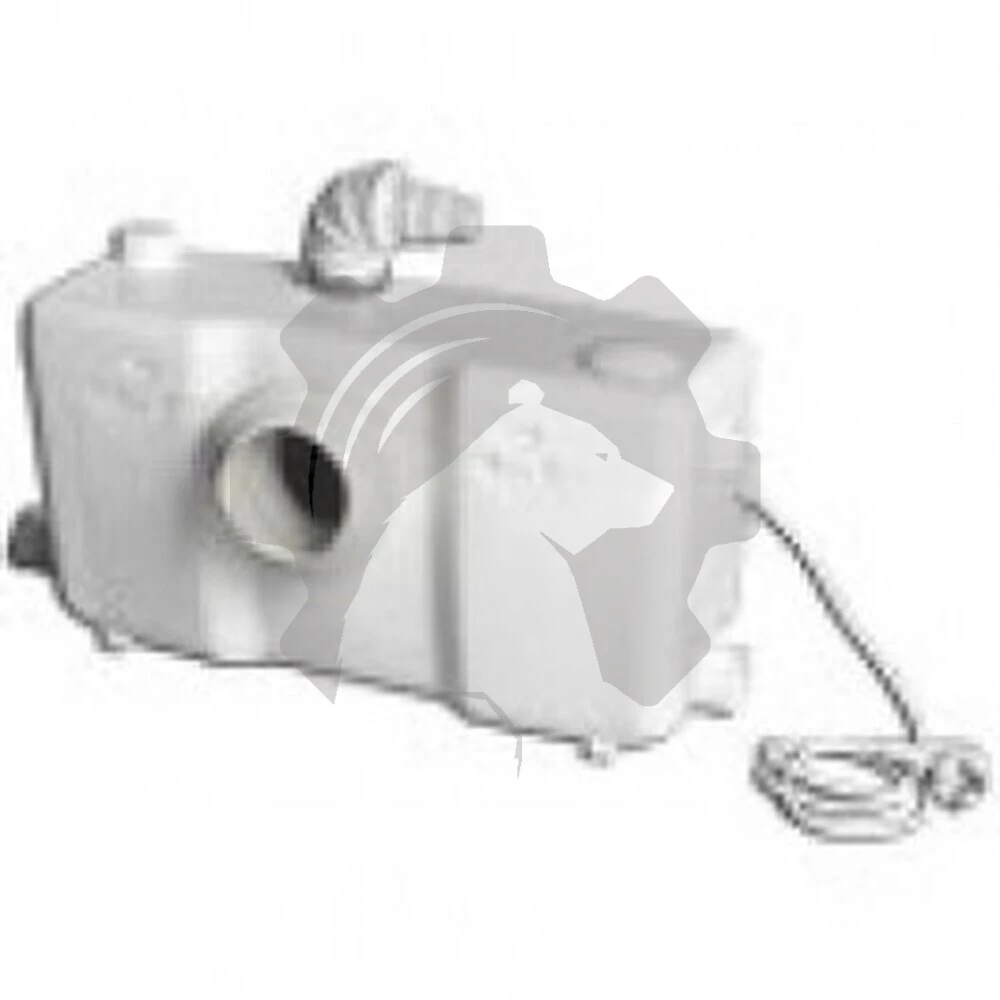 Канализационная установка SFA Sanibest