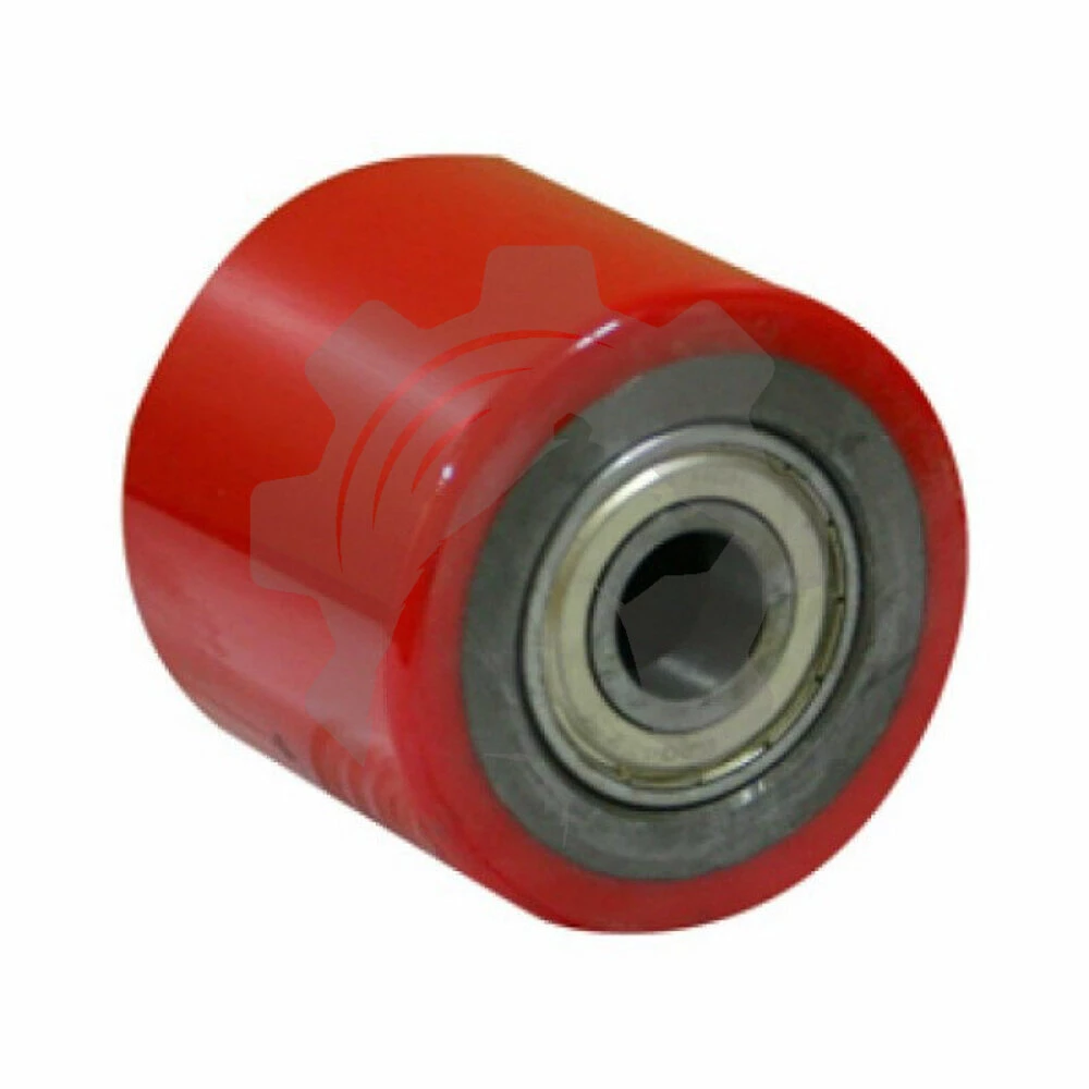 Ролик подвилочный LR90+1 (08)