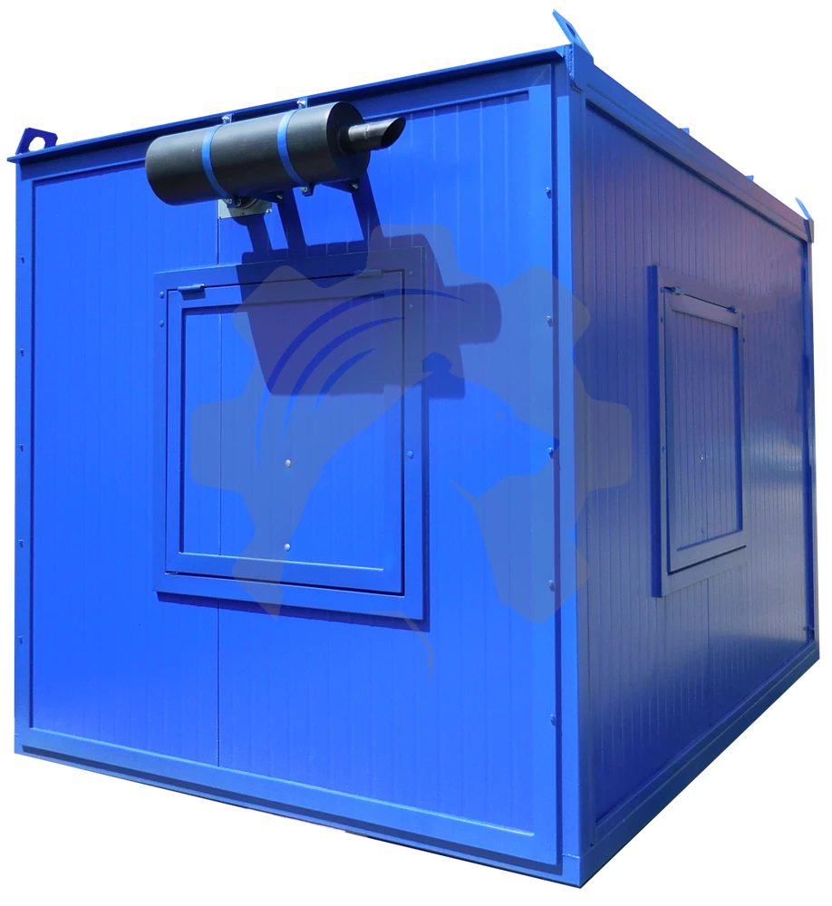 АД-50С-Т400-2РНМ11-AR