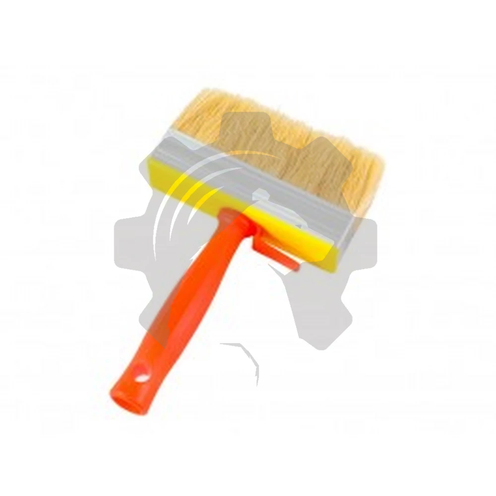 Кисть макловица 02-2-007