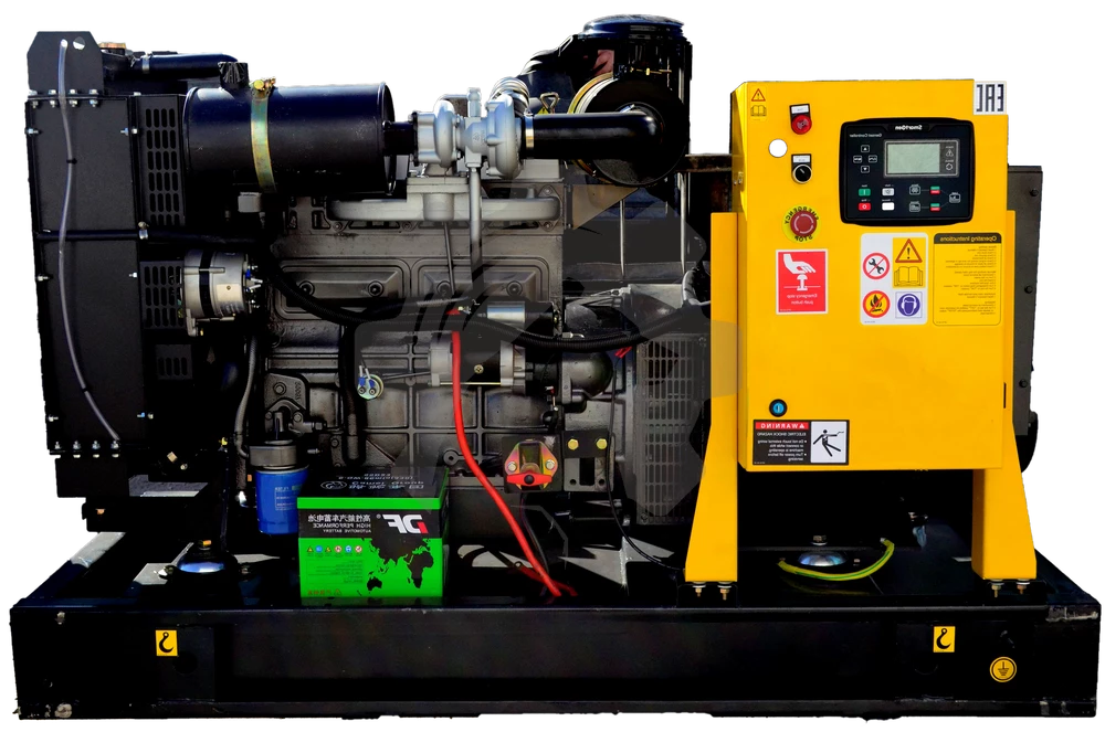 АД-60С-Т400-1РМ19-AR