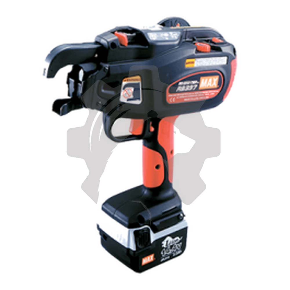 Пистолет для вязки арматуры RB397