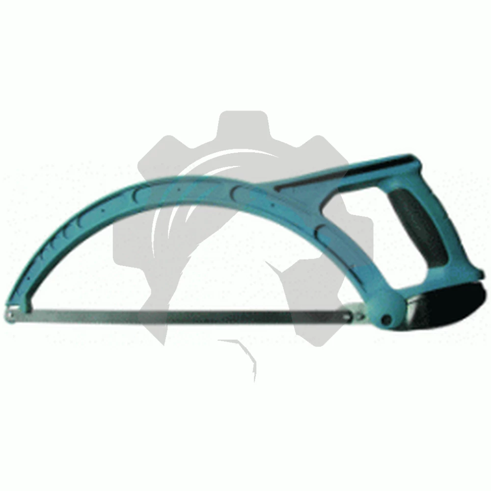 Ножовка по металлу 42-1-004