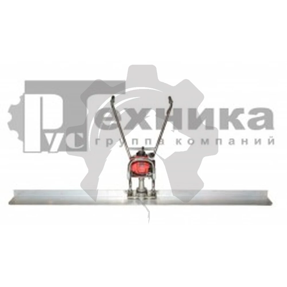 Виброрейка Vektor VSG-3.5