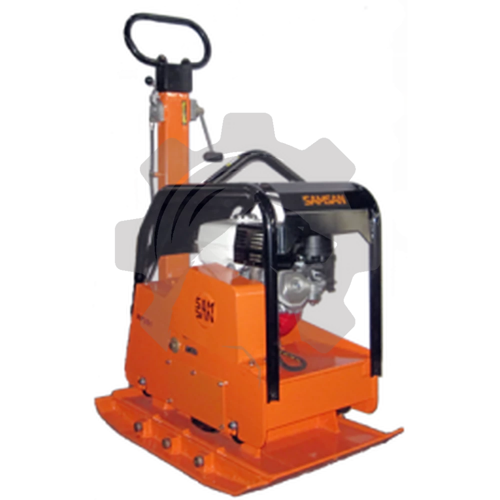 Виброплита RP 351