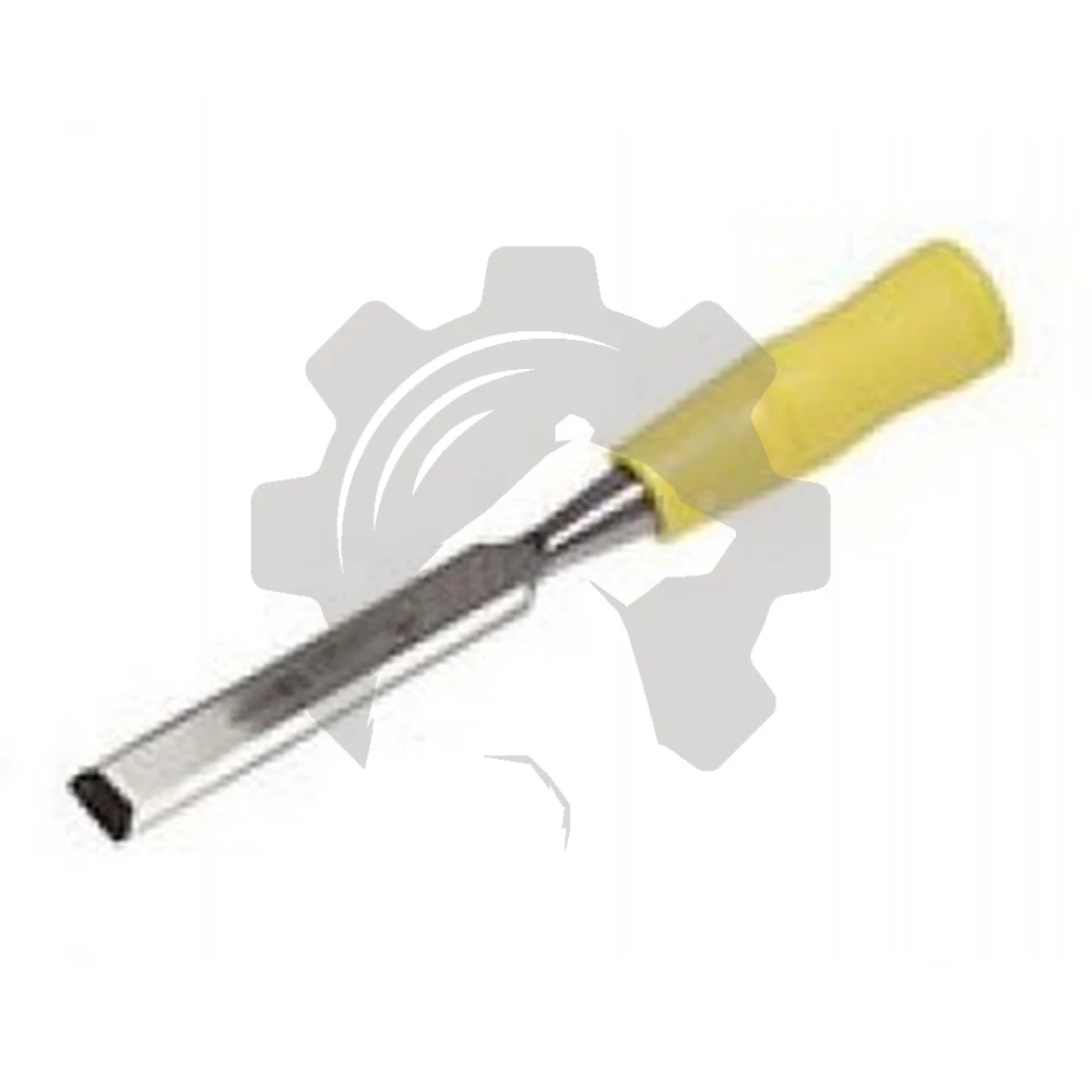 Стамеска 40-3-616