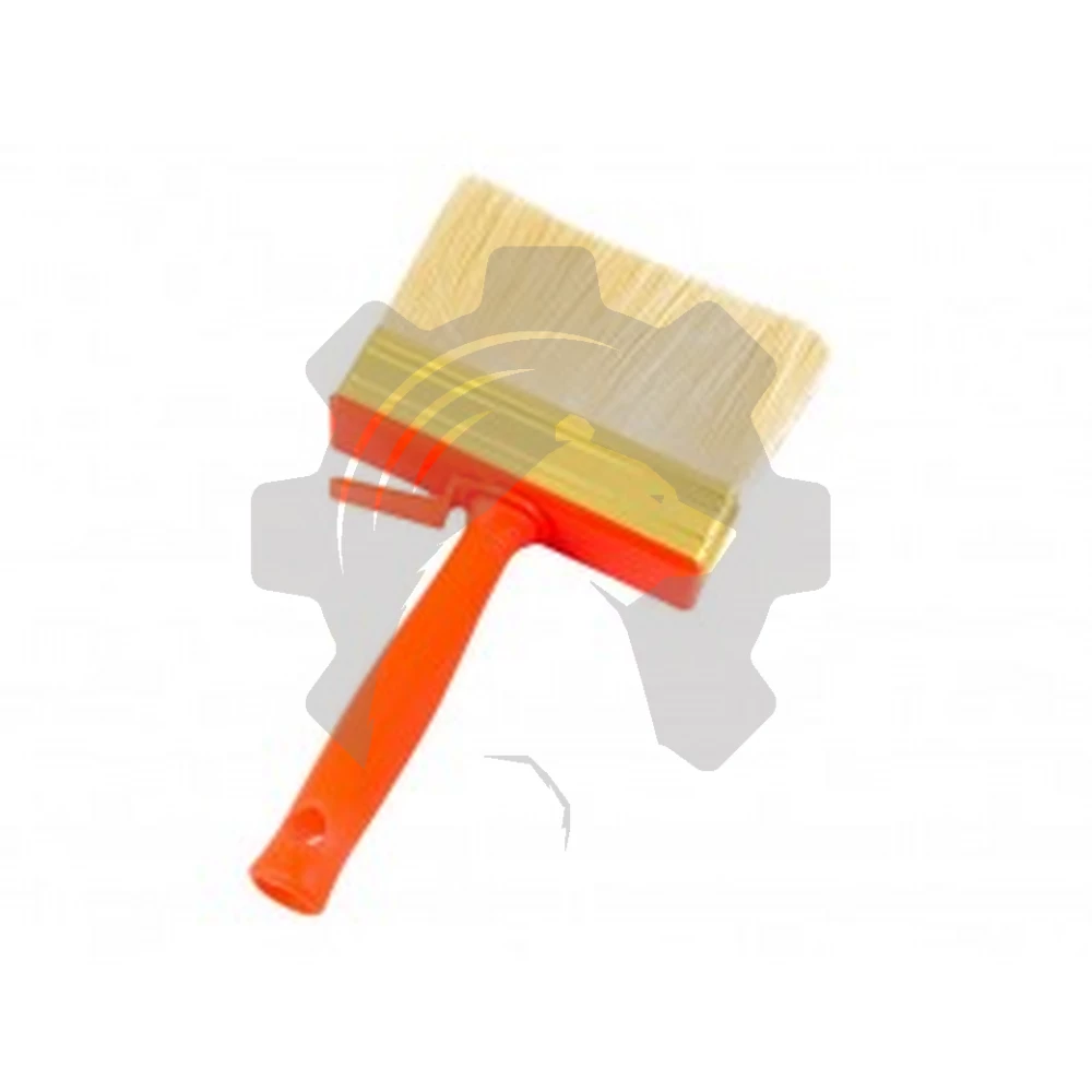 Кисть макловица 02-2-115