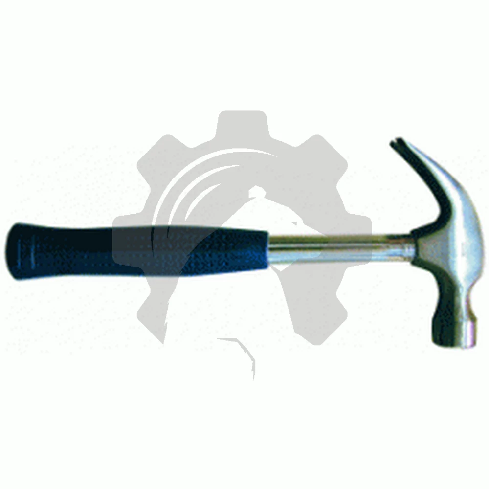 Молоток 38-3-304