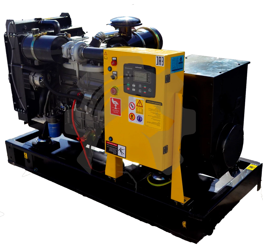 АД-50С-Т400-1РМ19-AR