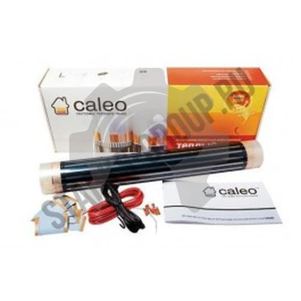 Инфракрасный обогреватель Caleo