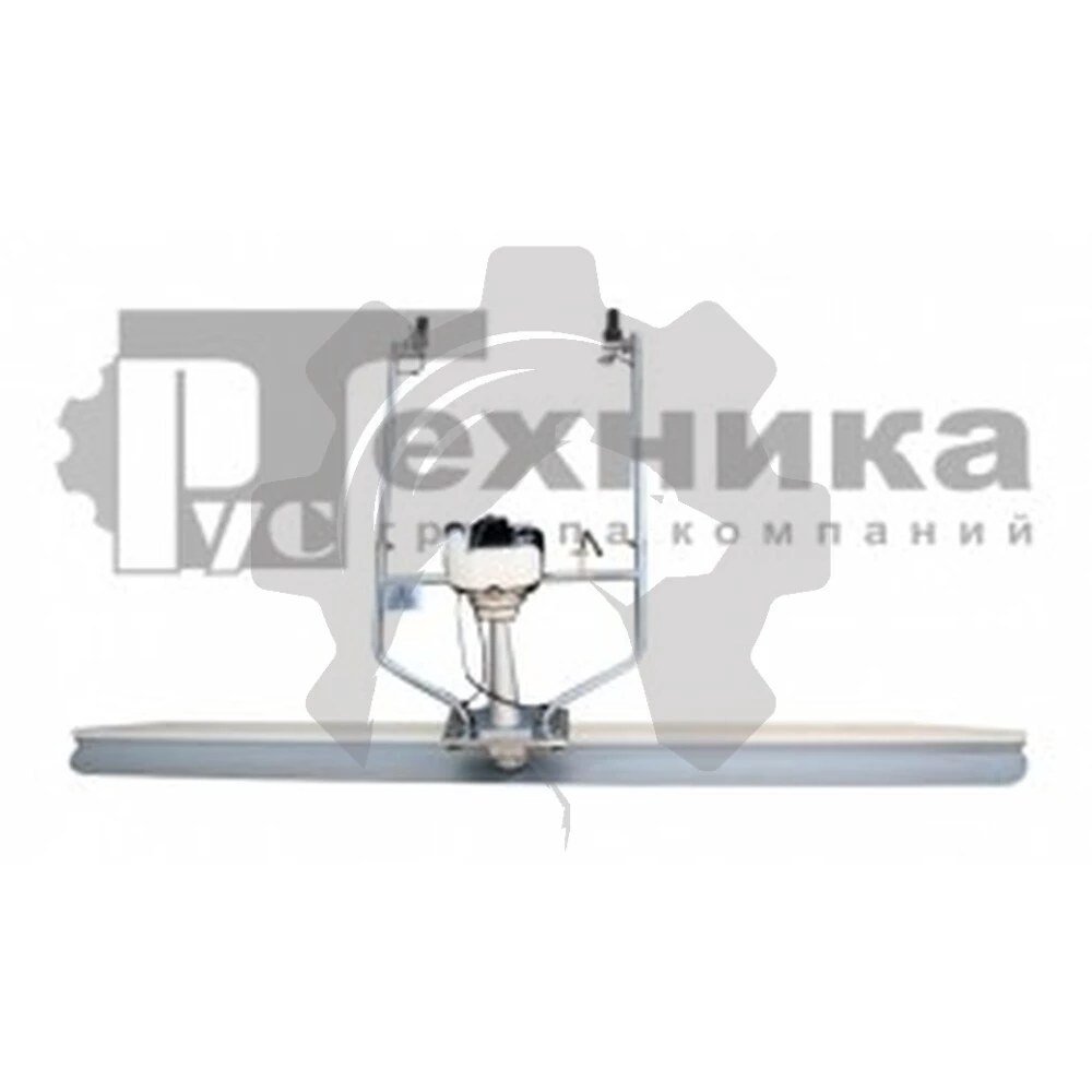 Виброрейка AZTEC РВ - 1/3,7