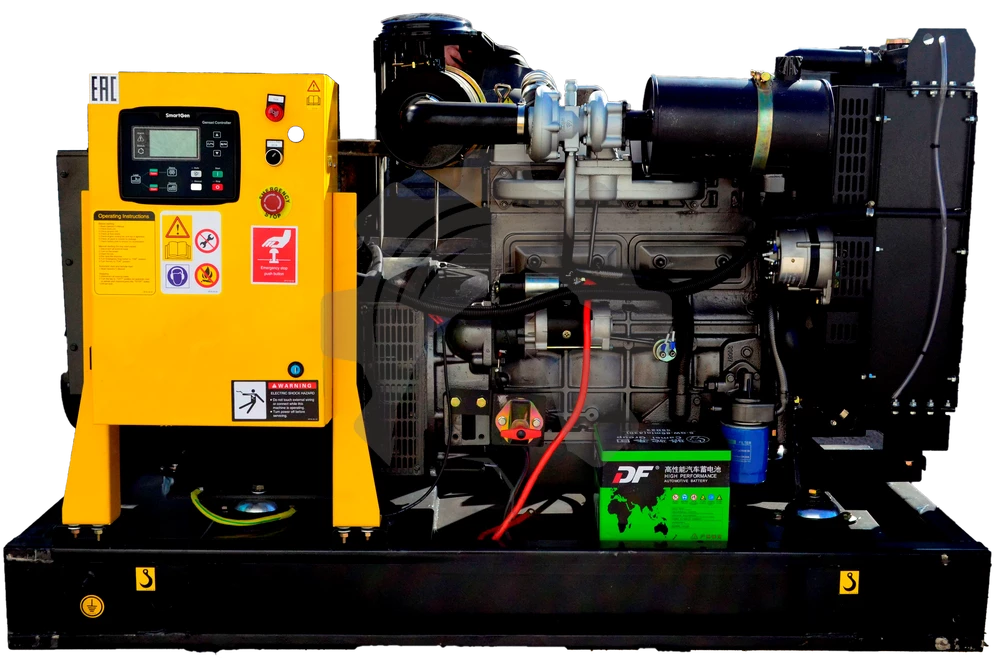 АД-50С-Т400-2РМ11-AR