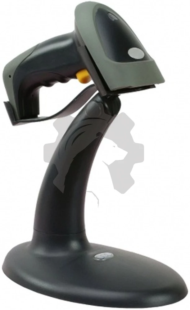 Ручной лазерный сканер YK-990