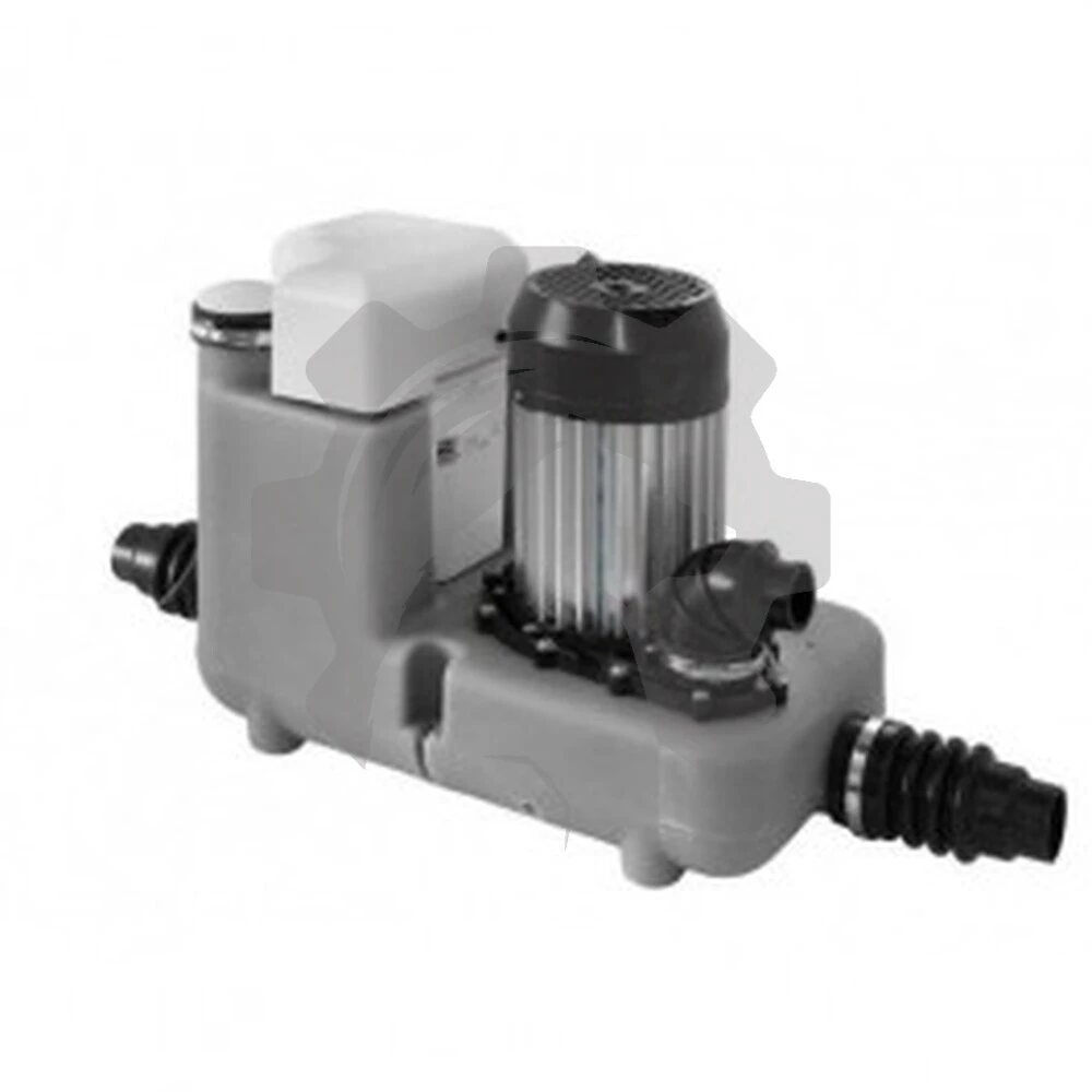 Канализационная установка SFA Sanicom