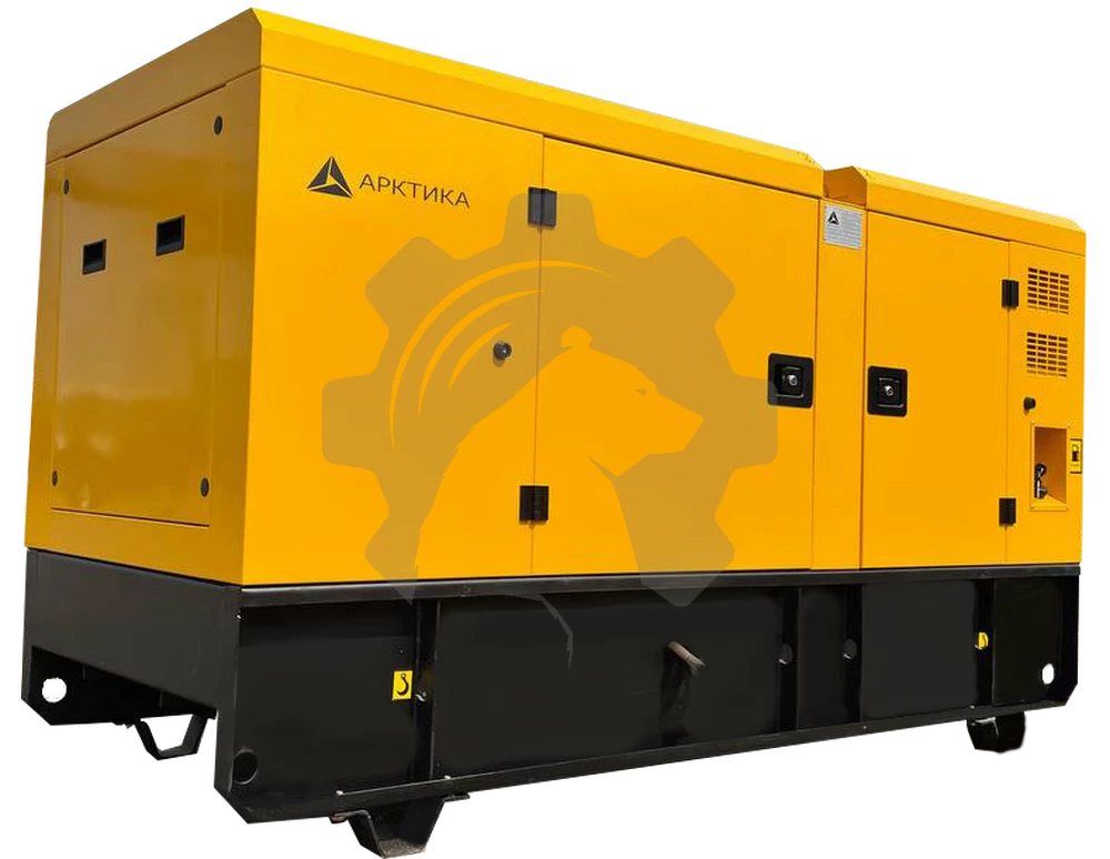 АД-250С-Т400-2РКМ11-AR