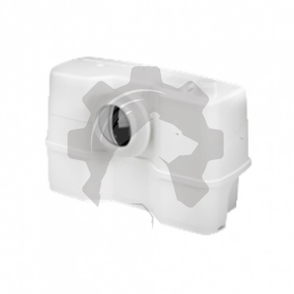 Канализационная установка Sololift 2 WC-3