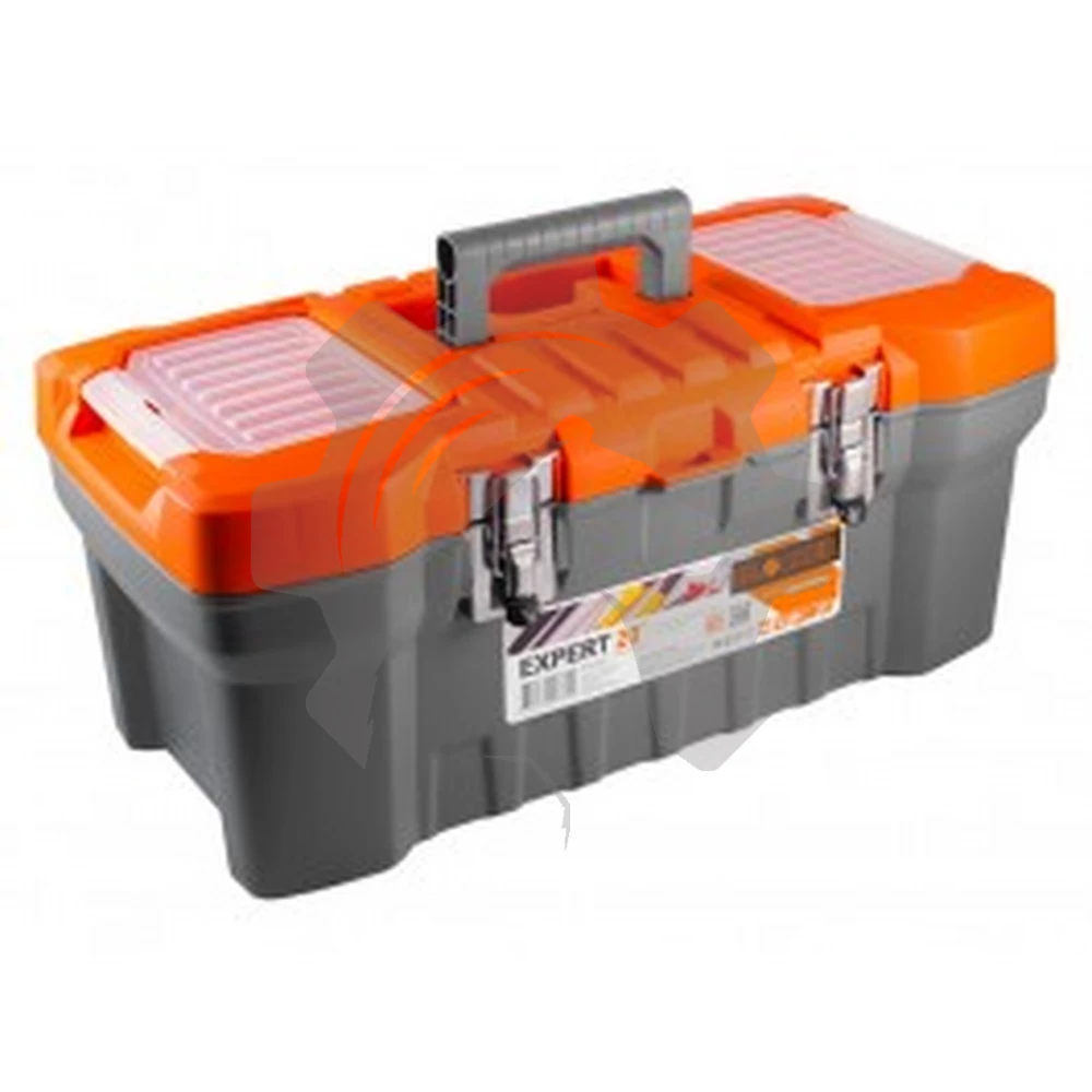 Ящик для инструментов 65-1-320