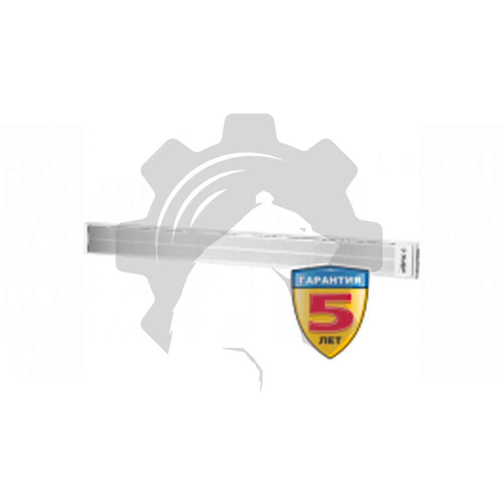 Инфракрасный обогреватель ИКО-К3-1000