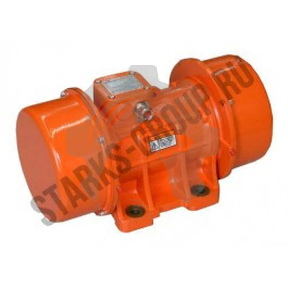 Площадочный вибратор ИВ-106