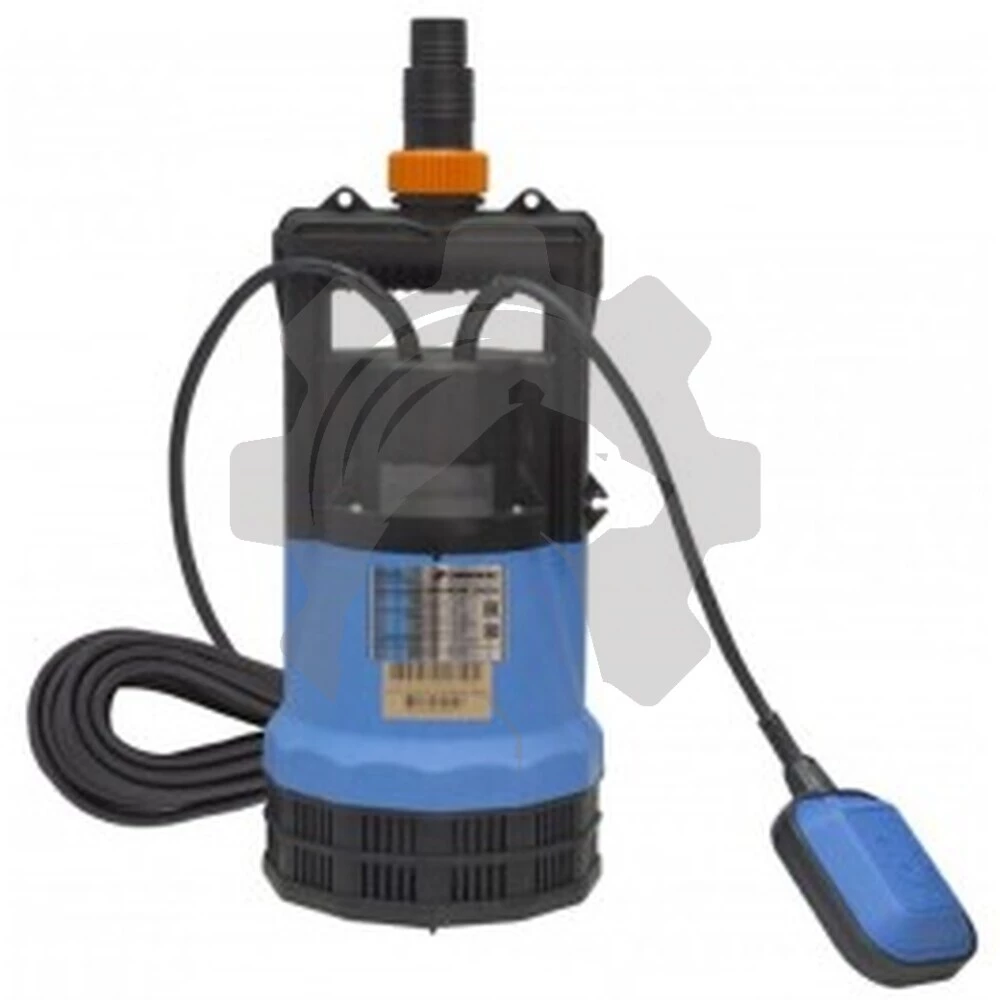 Дренажный насос Джилекс Дренажник 200/25