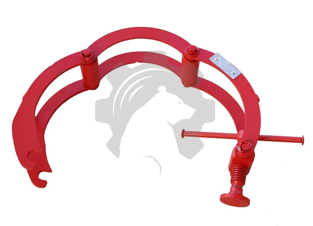 Центратор ЦЗН 271