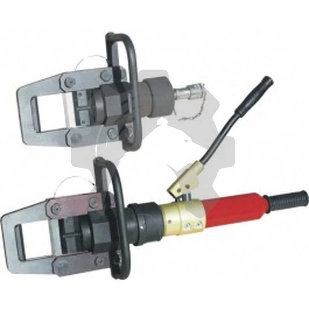 Гидравлический инструмент PT50