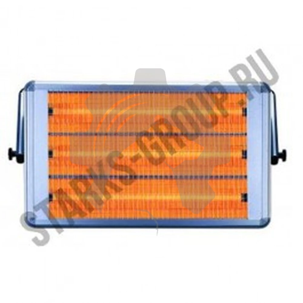 Инфракрасный обогреватель UFO TYY54