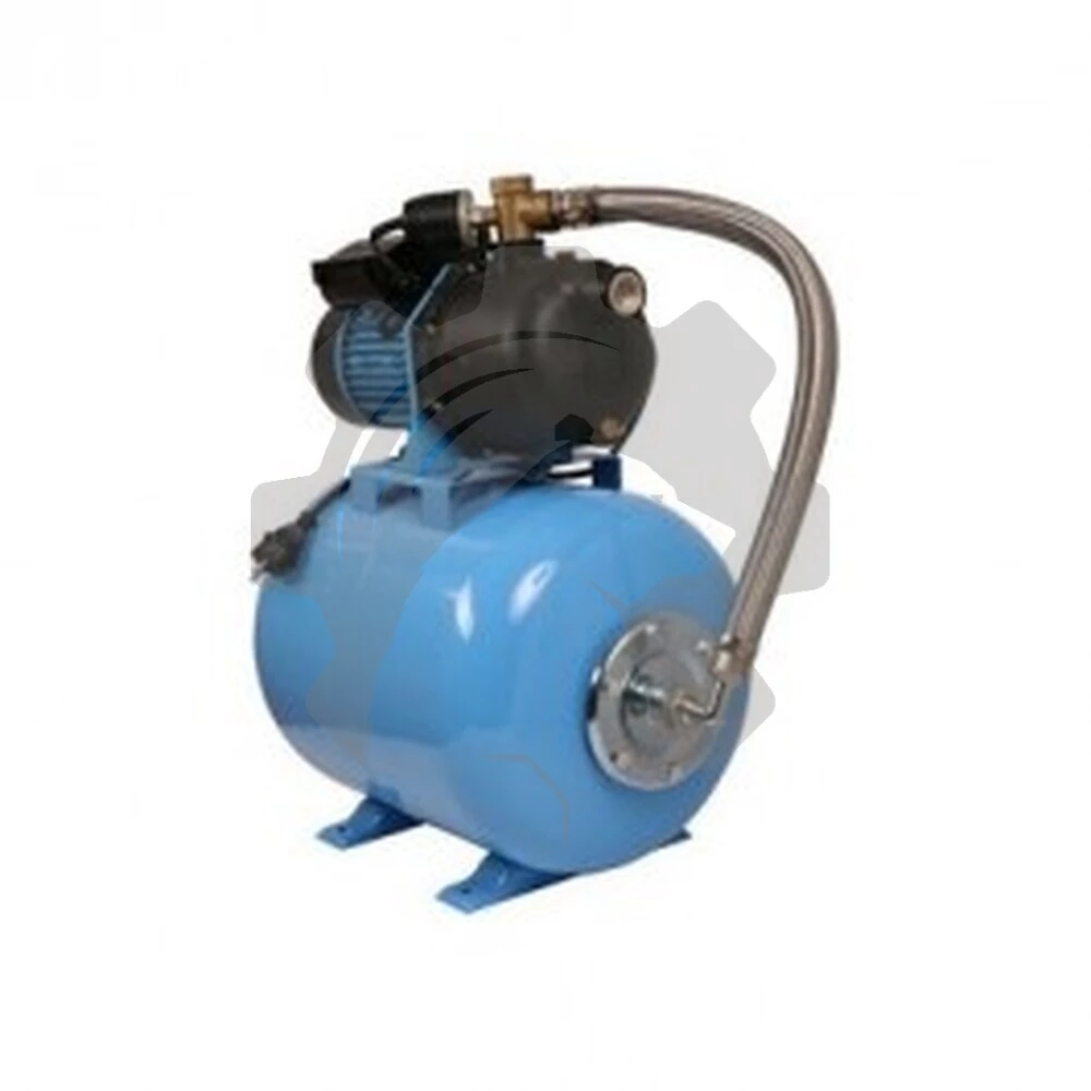 Станция водоснабжения Джилекс Джамбо 70/50 П-24