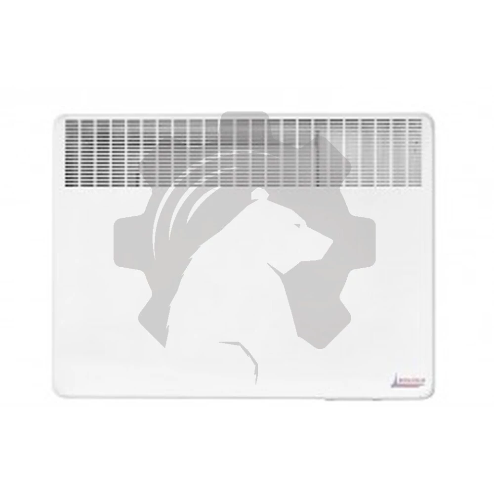 Конвектор, тепловентилятор 2000