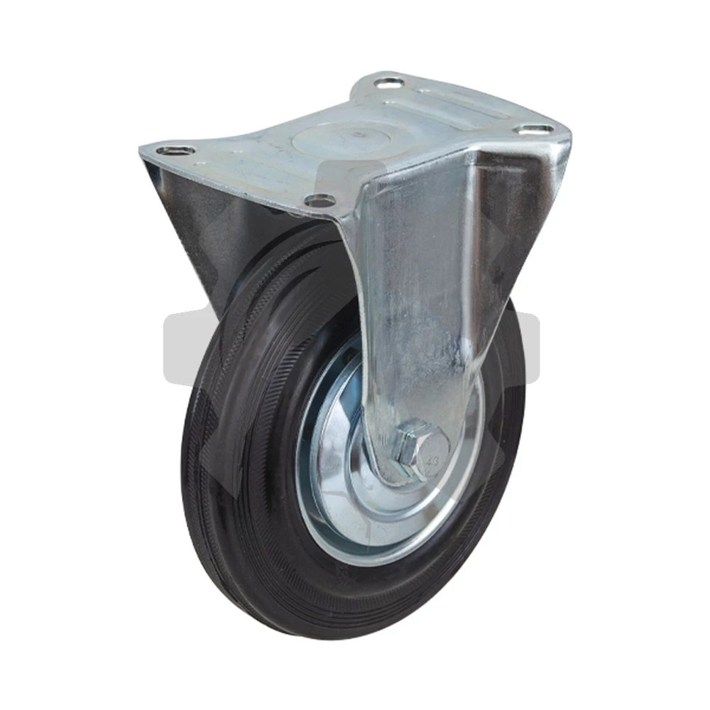 Колесная опора FC85