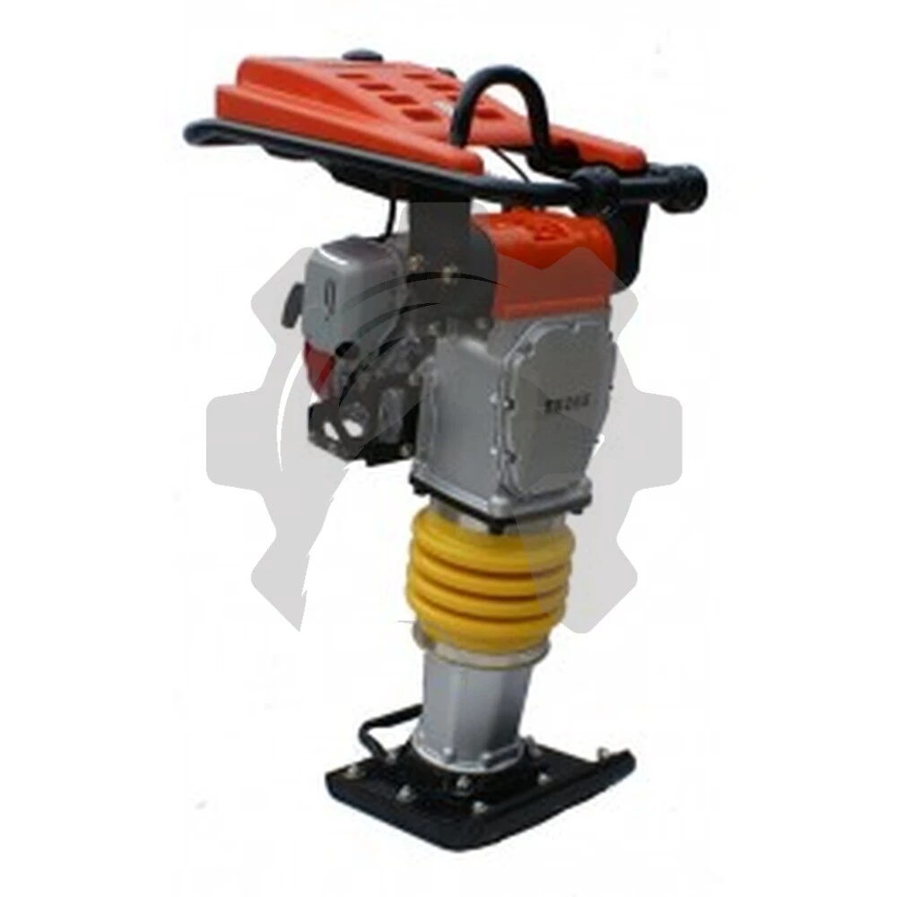 Вибротрамбовка TR 265