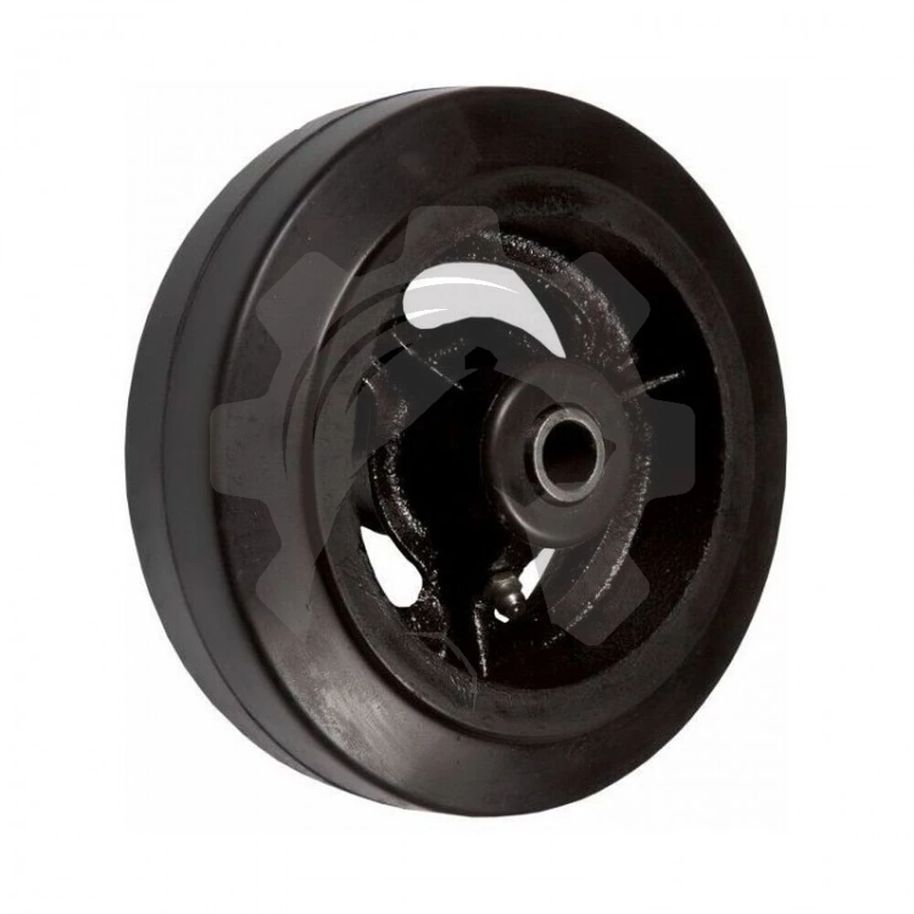 Колесо D85 (29)